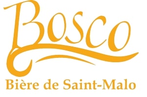 Brasserie Bosco Saint-Méloir