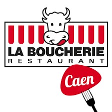 La Boucherie Caen
